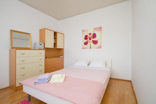 Prem House | Cozy rooms in nature, perfect for relax