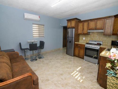 San Felipe House | Cozy San Felipe House - Casa Montana y Mar