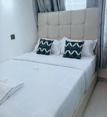 Nakuru Apartment | Cozy Unique Hotel Studio