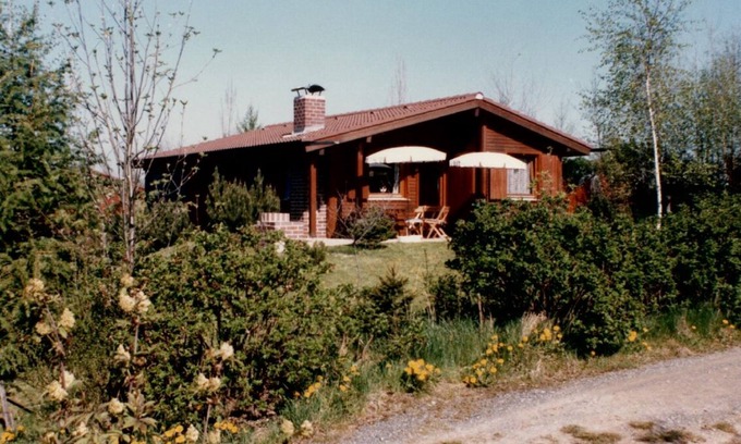 Waldmuenchen House | Cozy vacation home BAYERWALD