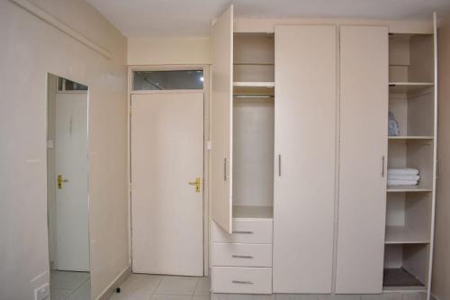 Eldoret Bed & Breakfast | CR Homes
