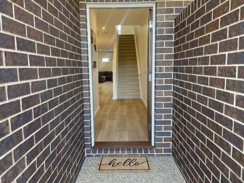 Wagga Wagga House | Crampton Townhouse