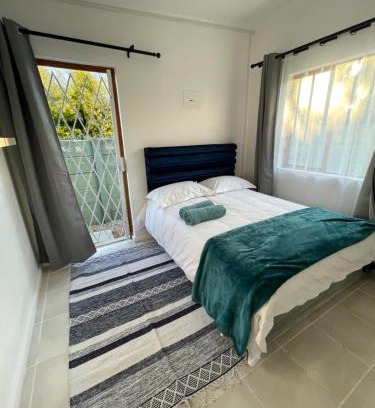 Eikenbosch House | Cub's Home