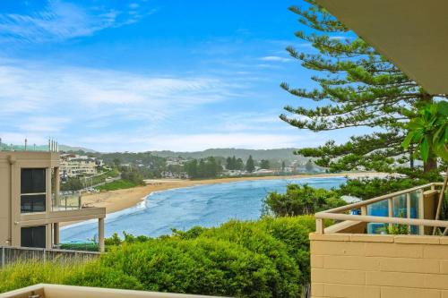 Terrigal House | Cumbernauld #5