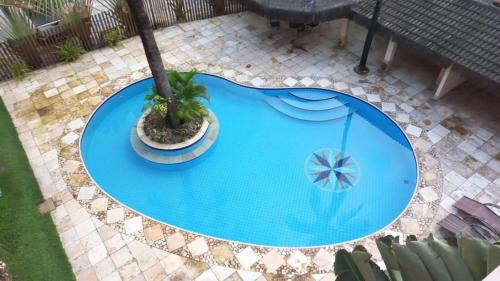 Cumbuco Apartment | Cumbuco Residence - Beach