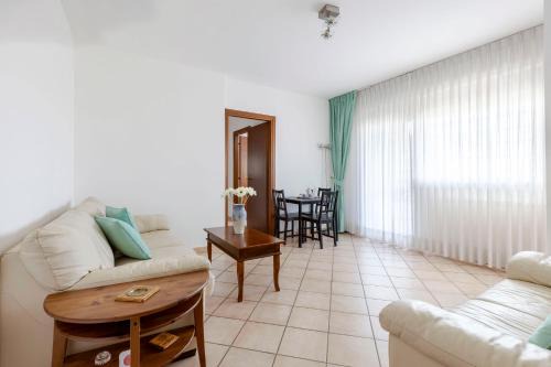 Zona III Marcigliana Apartment | Da Carla - alle porte di Roma