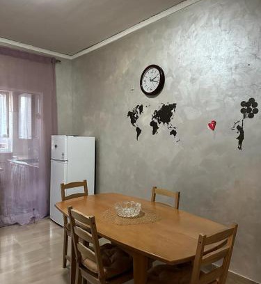 Millefonti Apartment | Da Tiziana
