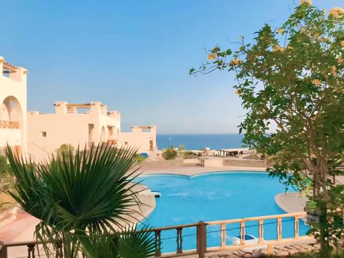 St. Catherine Apartment | Dahab Dolphin