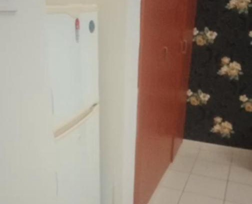 International City Apartment | Daily based rooms