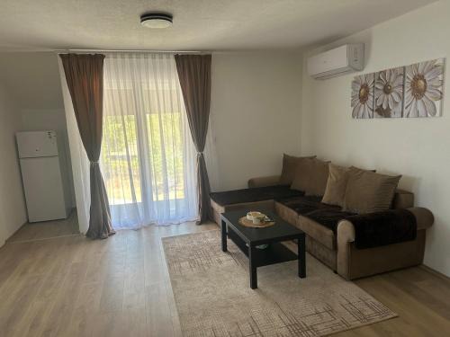 Ranilug Apartment | Daily corner