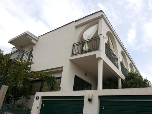 Gradac Apartment | Dalmacija Gradac