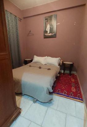 Essaouira Apartment | Dar Essaouira