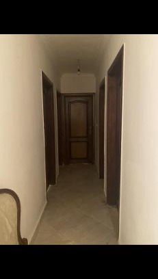 The 5th Settlement Apartment | Dar misr elandalos 2 , 5th settlement