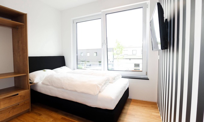 Unterallgau Hotel | Das Fischer Boardinghouse