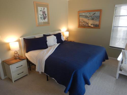 Key Largo Villa | DayDreams Key Largo