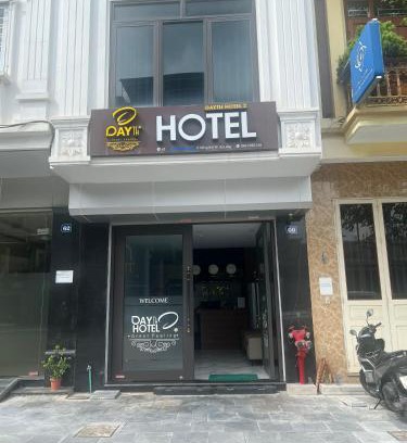 Ha Long House | Dayth Hotel 2