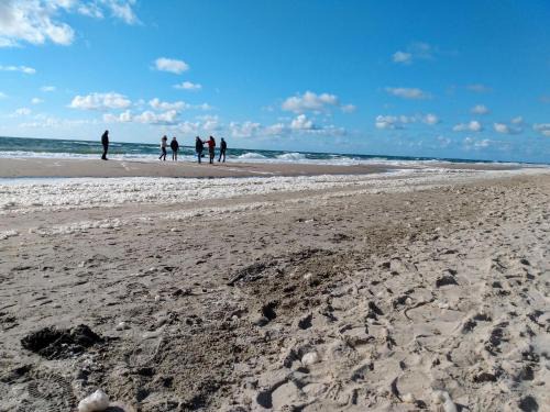 Callantsoog Bed & Breakfast | De Zwarte Ruiter