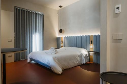 Altamura Apartment | Deb&spa