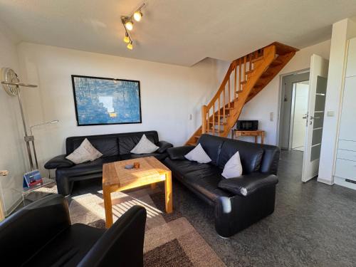 Schillig Apartment | Deichblick10