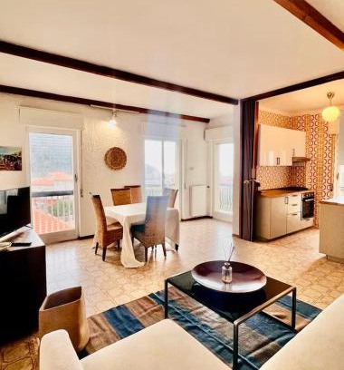 Deiva Marina Apartment | Deiva Marina Home a due passi dalle 5 terre