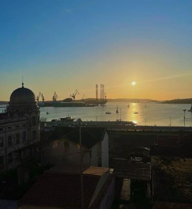 Pula Apartment | Dejan apartment 3-Free parking near Arena in city center, near bus, train, ferry, airport shuttle