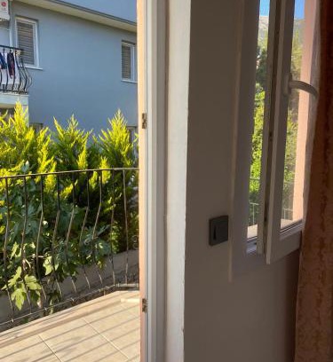 Oludeniz Apartment | Deka Apartments 6