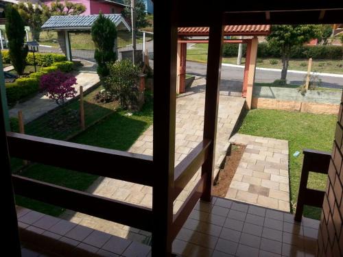 Gramado House | Del Fiore