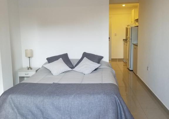La Rioja Apartment | DELFINA suites 1A