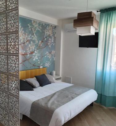 Pisa Apartment | Delizioso Monolocale a Pisa