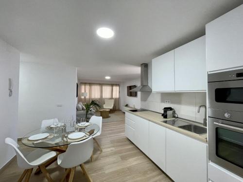 Las Palmas de Gran Canaria House | Deluxe Home Las Palmas - by Gestión Vacacional Canarias
