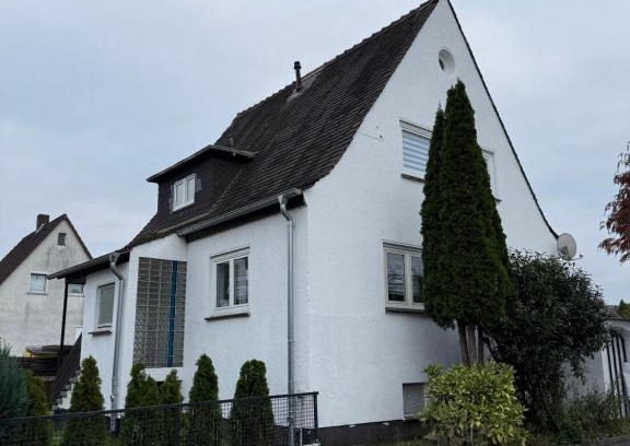 Forstfeld Apartment | Deluxe Haus