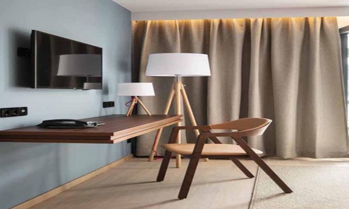 Millstatt House | Deluxe Saibling - Seeglück Hotel Forelles
