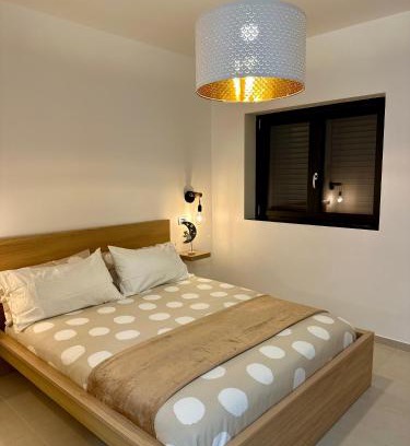 Ogliara Bed & Breakfast | Demar Apartments