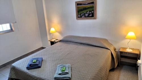 Province of Tucuman Apartment | Departamentos Melina