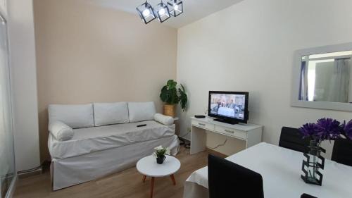 Comodoro Rivadavia Apartment | Departamento 9 de Julio