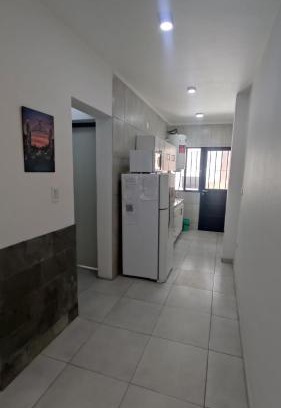 Vistalba Apartment | Departamentos Amalia