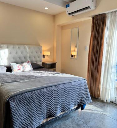 San Clemente Apartment | Departamentos Sol y Arena
