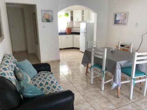 Neuquen Apartment | Departamento céntrico y cómodo