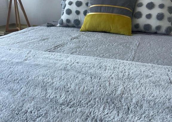 Providencia Apartment | Departamento en Providencia