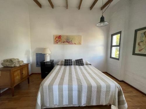 Coronel Suarez Apartment | Departamento familiar