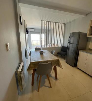 Neuquen Apartment | Departamento Independencia