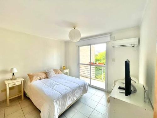 Parana Apartment | Departamento RIOJA
