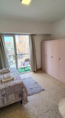 Cipolletti Apartment | Departamentos Le & Lo