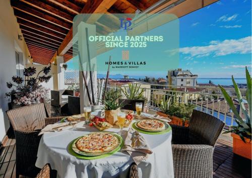 Desenzano del Garda Apartment | DesenzanoLoft Official Partner Homes & Villas by Marriott Bonvoy - Surfing on the Lake