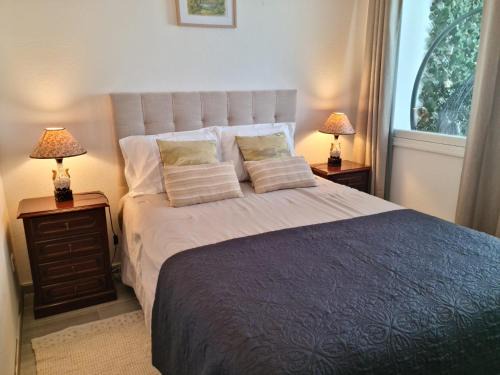 Machico Apartment | Desertas View Apartment