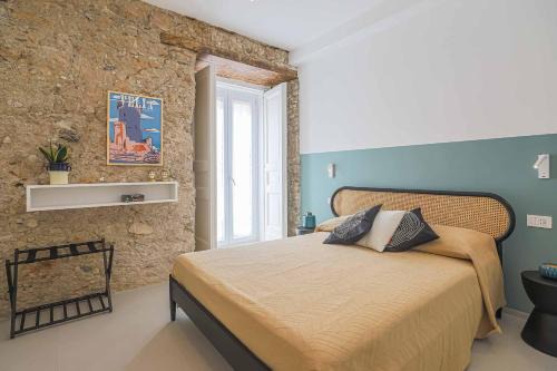 Rione Duomo House | Desiderio Guest House