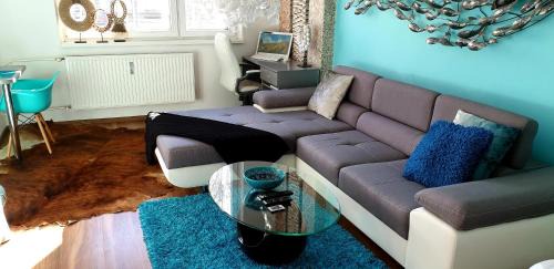Poprad Apartment | Design apartment MM
