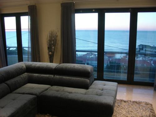 Ericeira Apartment | Design Apartments