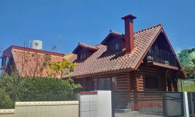 Maeganeku Hotel | Designer's Hotel Nakadoma Inn - Vacation STAY 32584v