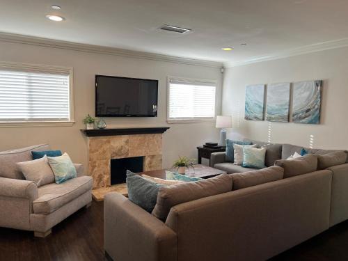 Hermosa Village House | Destination #12